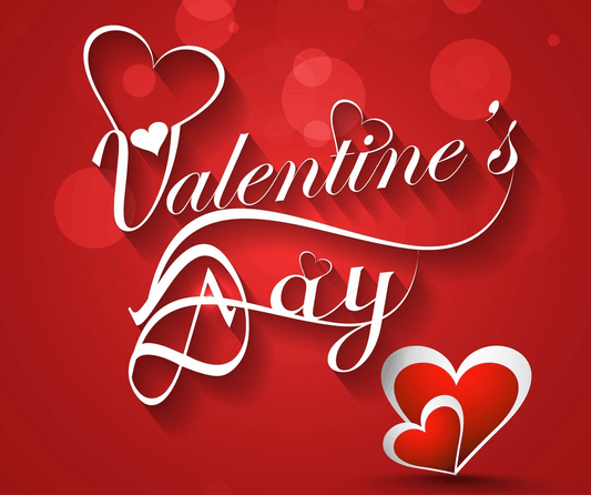 Why Was February 14 Selected as the Day to Celebrate Valentine's Day? - Naved Products