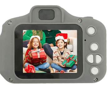 1080 HD Kids Camera & Video Player – Spark Creativity & Capture Precious Moments! - Naved Products1080 HD Kids Camera & Video Player – Spark Creativity & Capture Precious Moments!