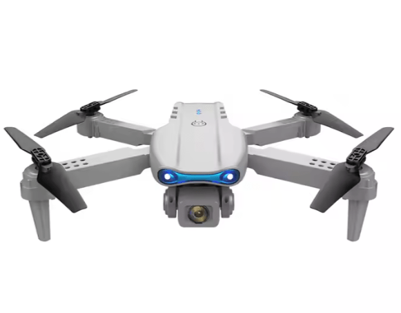Drones Quadcopter 5G 4K GPS Drone X Pro with HD Single or Dual Camera Wifi FPV Foldable RC - Naved ProductsDrones Quadcopter 5G 4K GPS Drone X Pro with HD Single or Dual Camera Wifi FPV Foldable RC