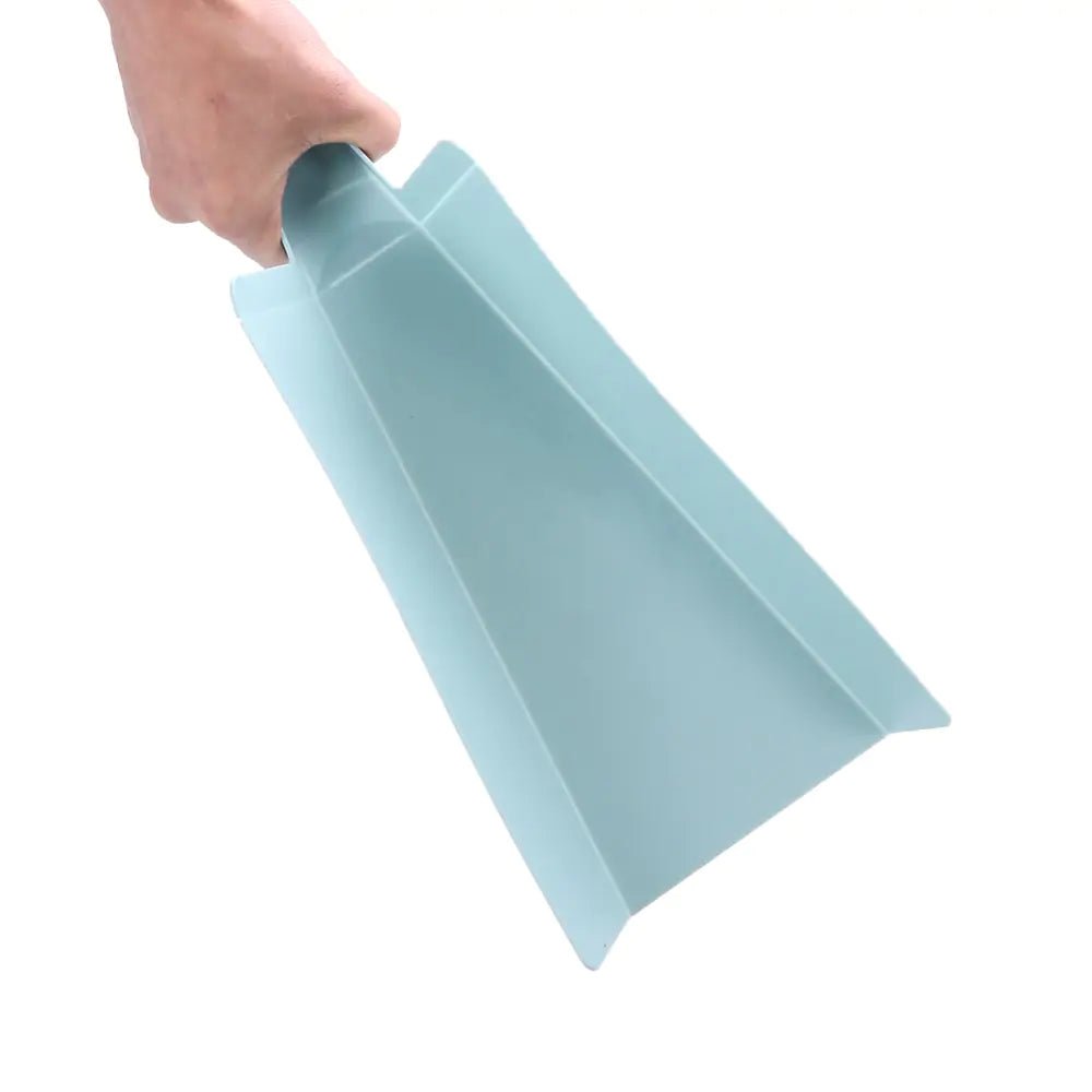 Foldable Chopping Board: Your Kitchen's New Best Friend - Naved Products