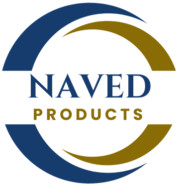 Naved Products