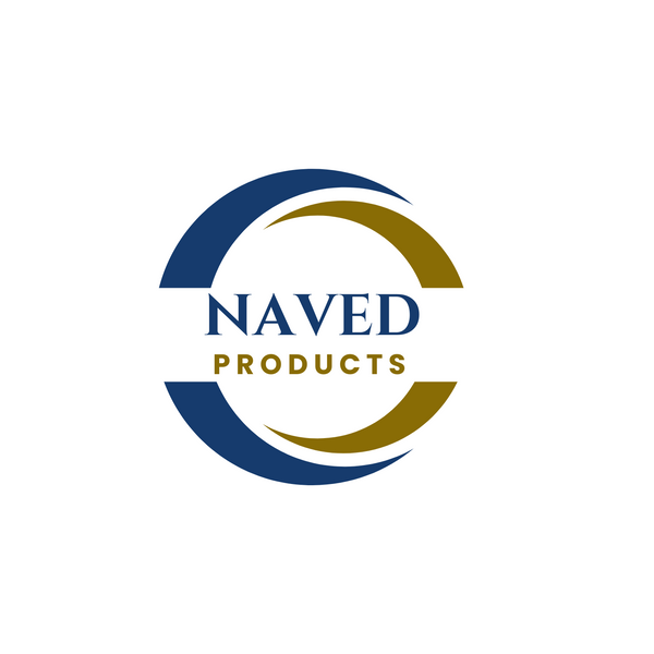 Naved Products
