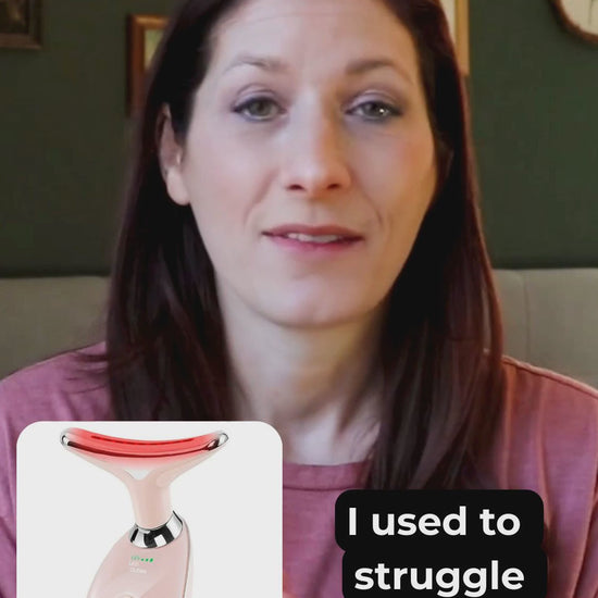 https://www.naved.shop/products/neck-face-anti-wrinkle-lifting-massager