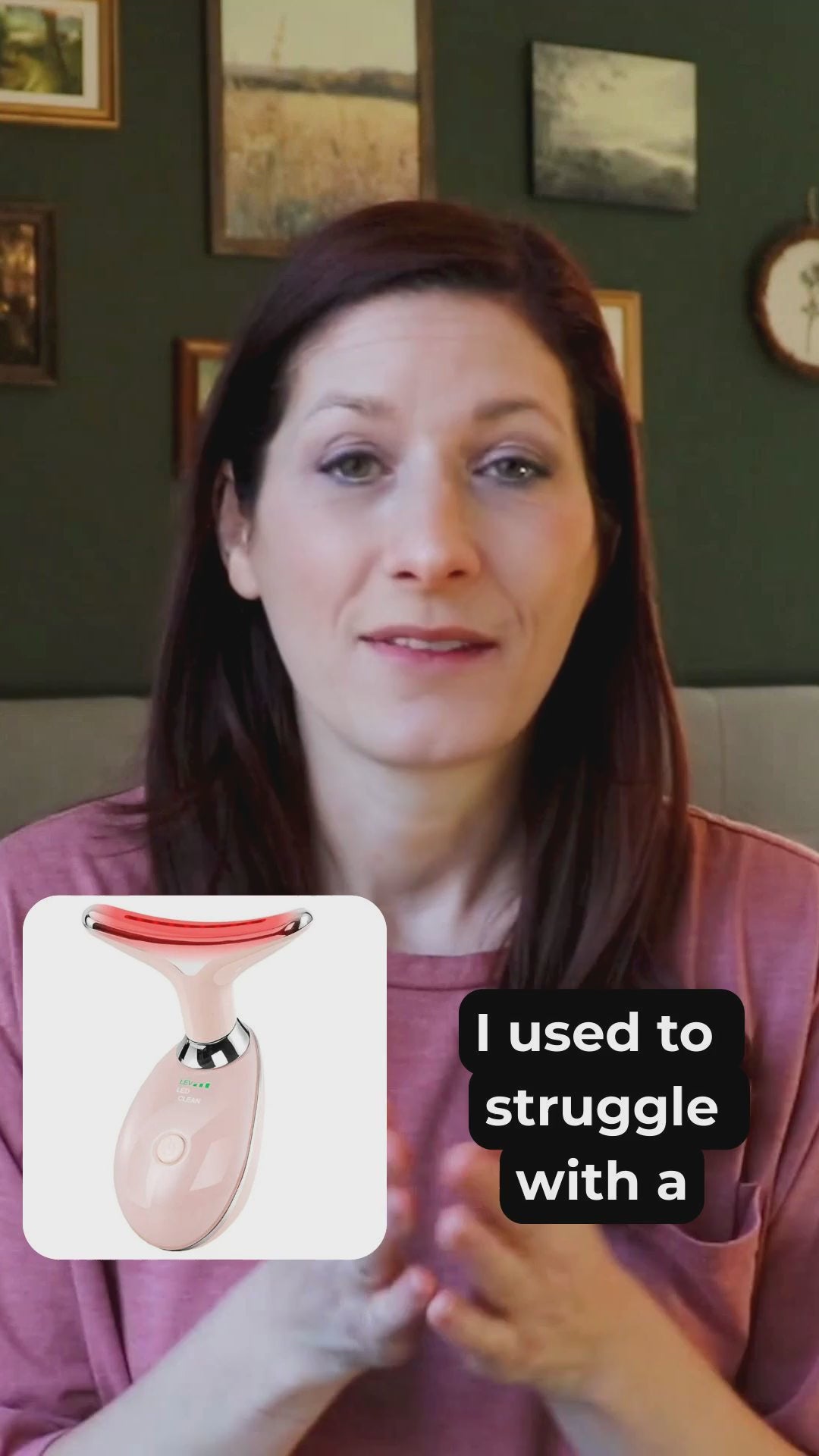 https://www.naved.shop/products/neck-face-anti-wrinkle-lifting-massager