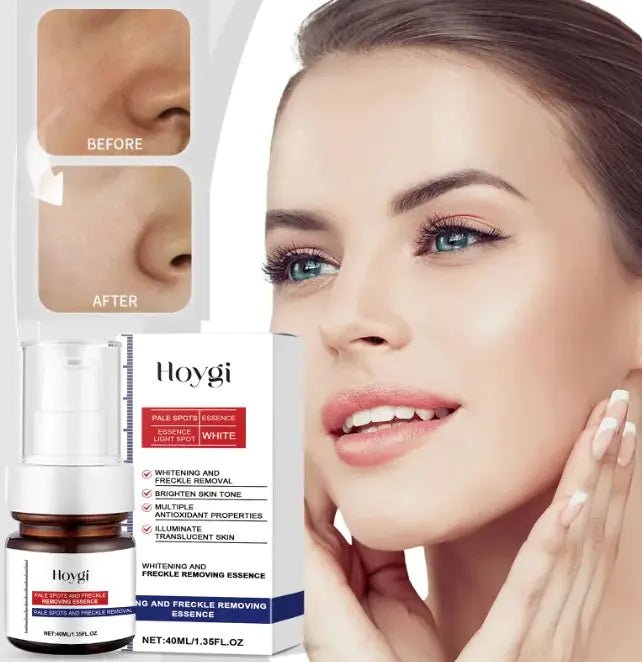 Vitamin C Face Cream - Naved Products
