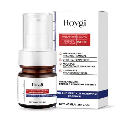 Vitamin C Face Cream - Naved Products